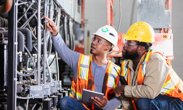 Best Electrical Repair Services  in Wytheville, VA